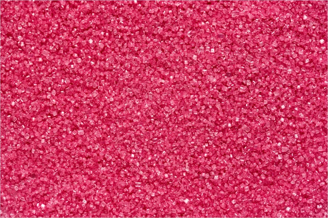 Rosa Glitzer Mit Weichem Lichteffekt 920c