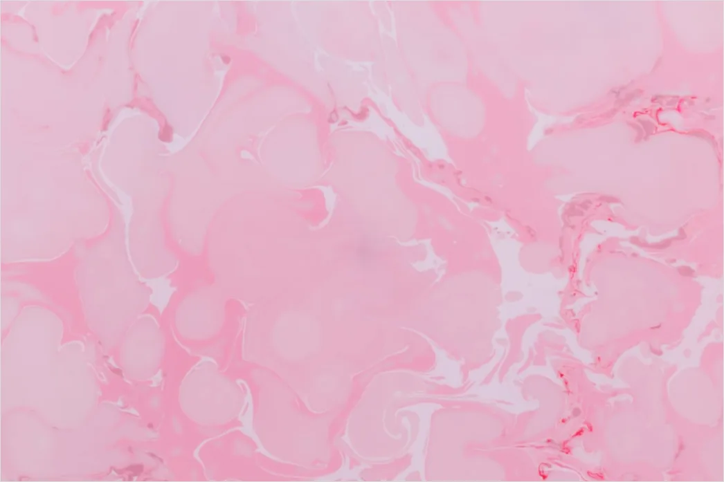 Rosa Marmor Textur Als Eleganter Hintergrund 46c0