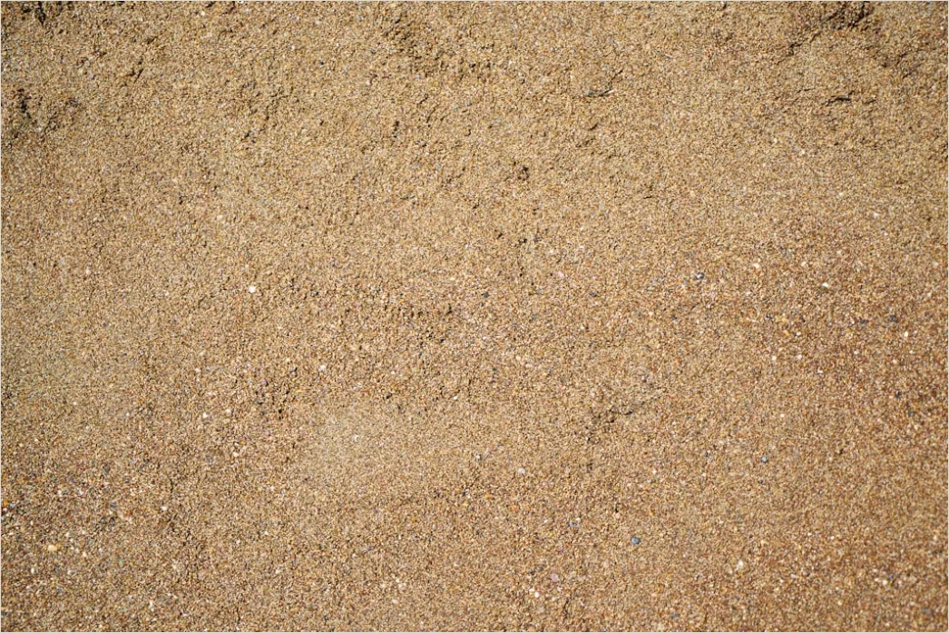 Sand Textur In Hoher Aufloesung 5d47