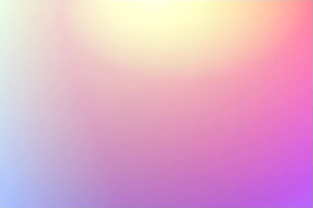 Sanfter Pastell Hintergrund Mit Farbverlauf 3bd8