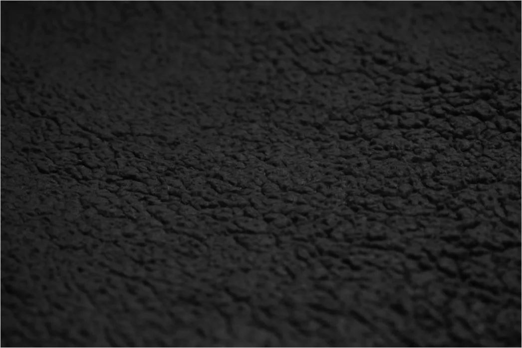 Detail Schwarzer Schiefer Als Eleganter Hintergrund Number 11