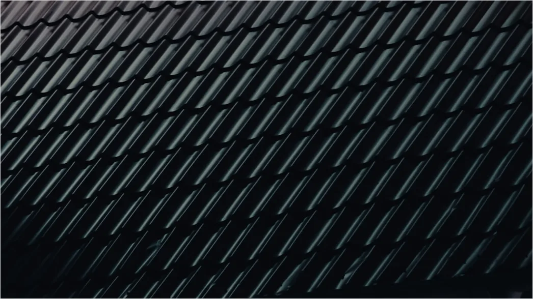 Detail Schwarzer Schiefer Als Eleganter Hintergrund Number 12
