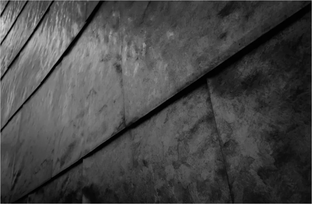 Detail Schwarzer Schiefer Als Eleganter Hintergrund Number 13