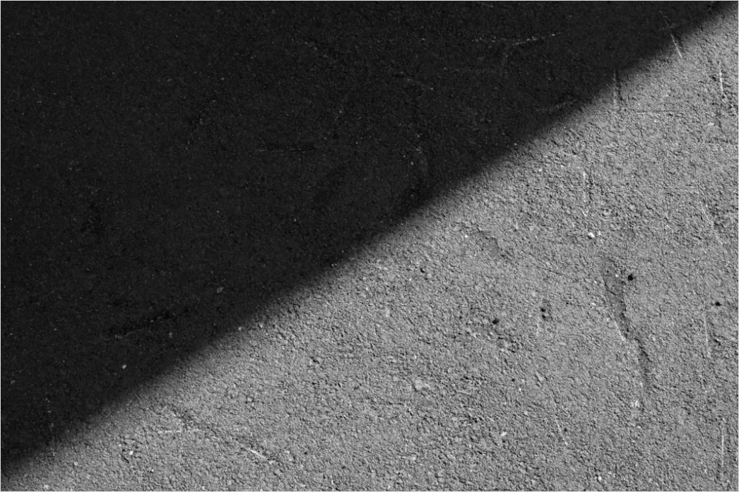 Detail Schwarzer Schiefer Als Eleganter Hintergrund Number 14
