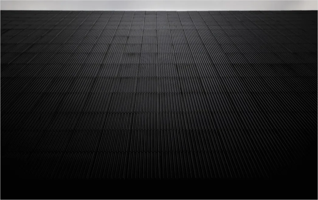 Detail Schwarzer Schiefer Als Eleganter Hintergrund Number 16