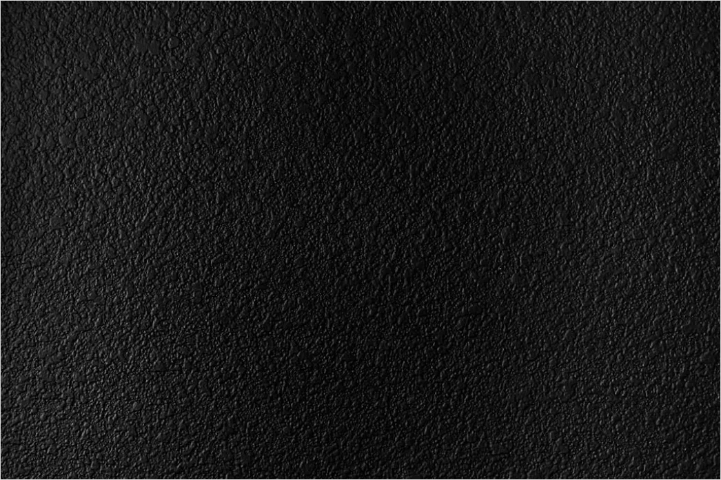 Detail Schwarzer Schiefer Als Eleganter Hintergrund Number 4
