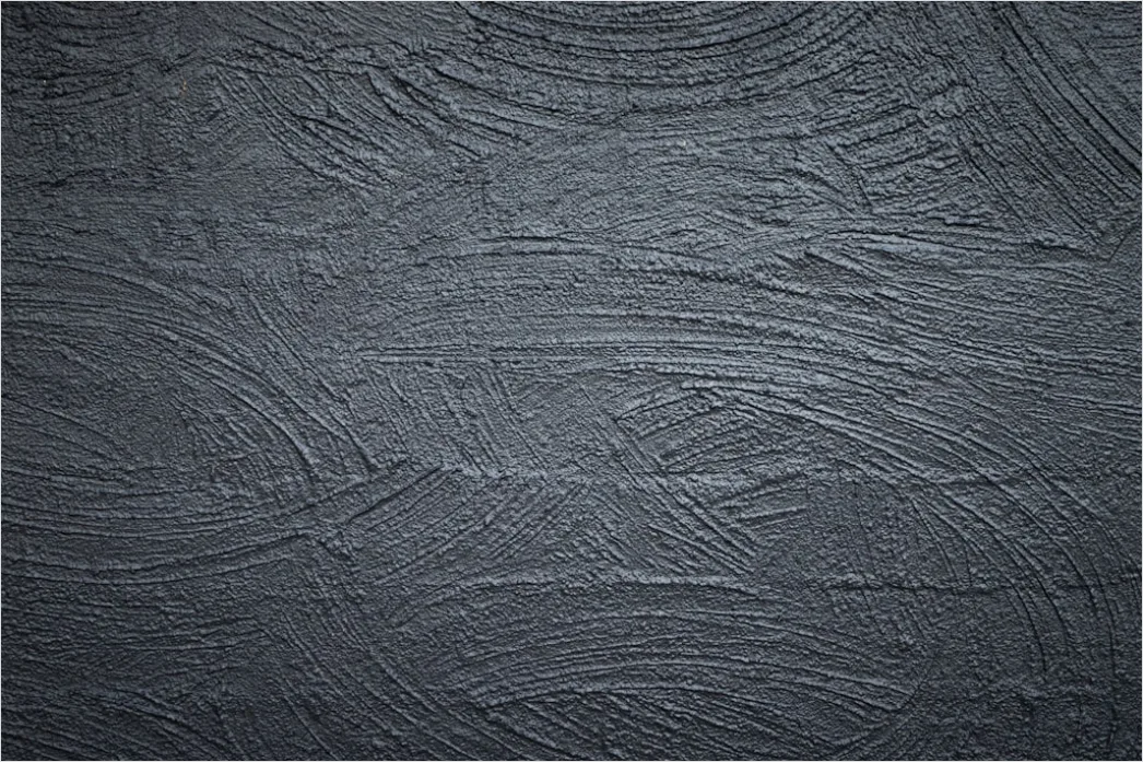 Detail Schwarzer Schiefer Als Eleganter Hintergrund Number 6