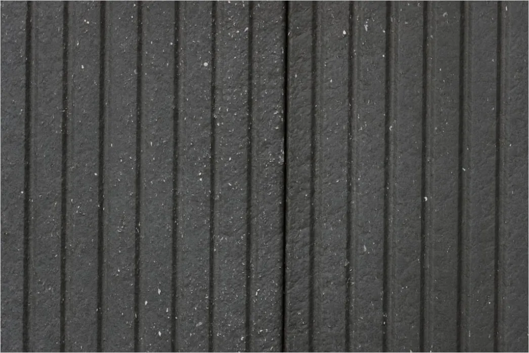 Detail Schwarzer Schiefer Als Eleganter Hintergrund Number 7