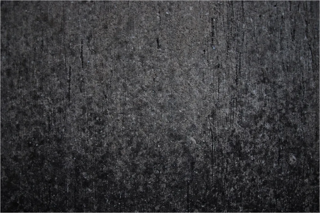 Detail Schwarzer Schiefer Als Eleganter Hintergrund Number 8