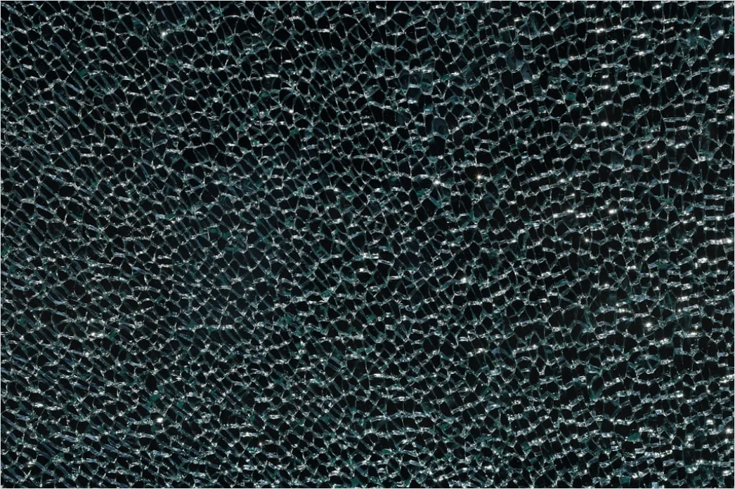Detail Schwarzes Kunstleder Mit Struktur Number 6