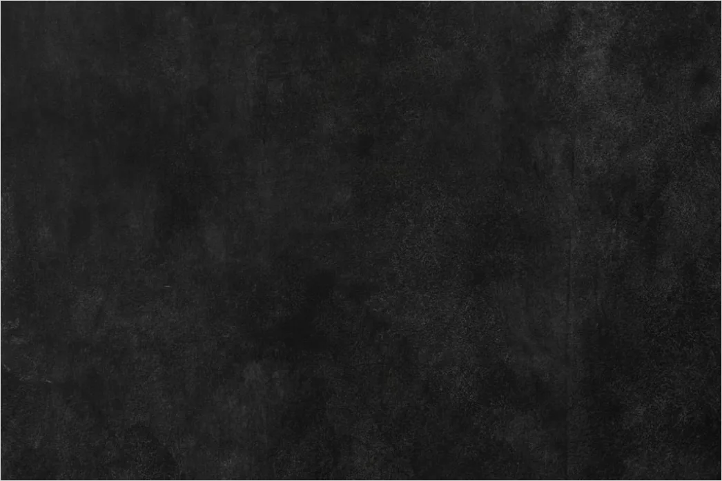 Schwarzes Leder Als Dunkler Hintergrund 2222