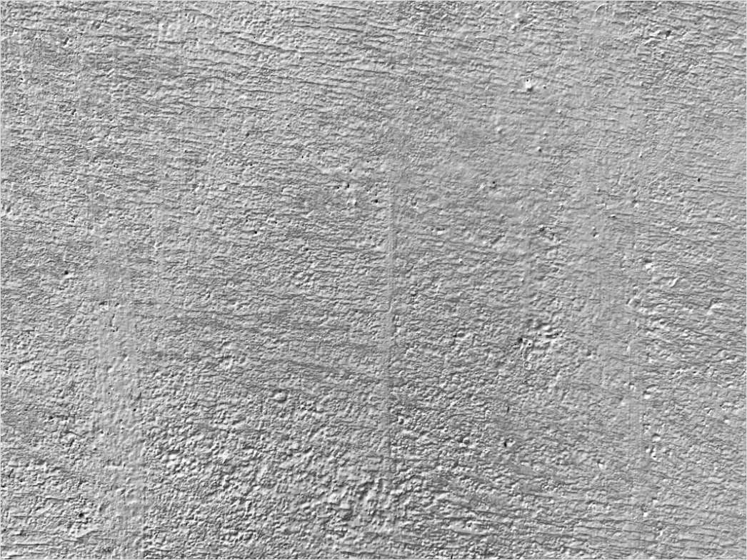 Detail Silberne Funkelnde Textur In Hoher Auflösung Number 3