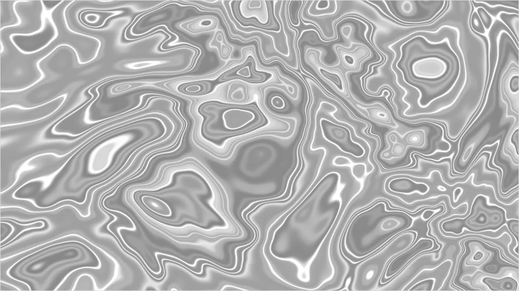 Detail Silberne Funkelnde Textur In Hoher Auflösung Number 4