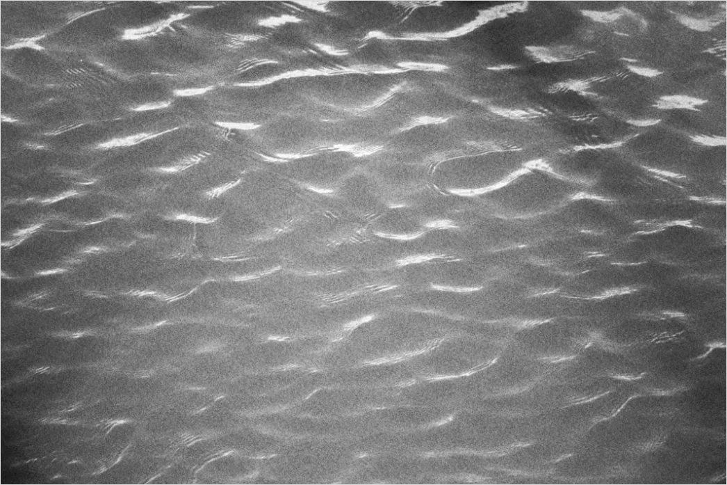 Detail Silberne Funkelnde Textur In Hoher Auflösung Number 5