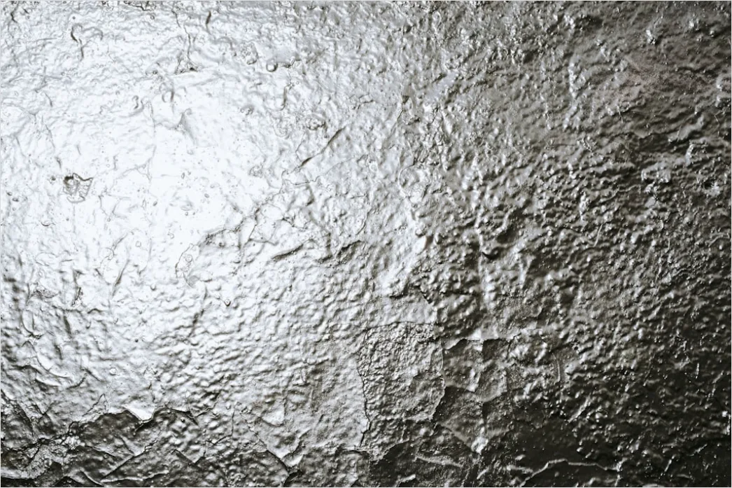 Detail Silberne Funkelnde Textur In Hoher Auflösung Number 6