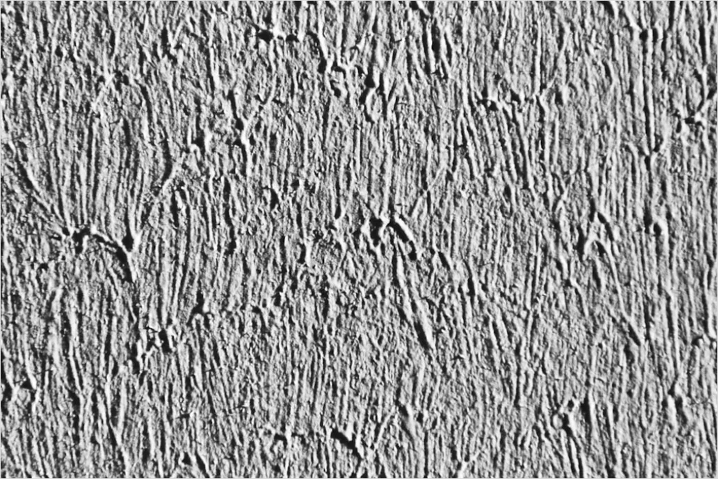Detail Silberne Funkelnde Textur In Hoher Auflösung Number 7