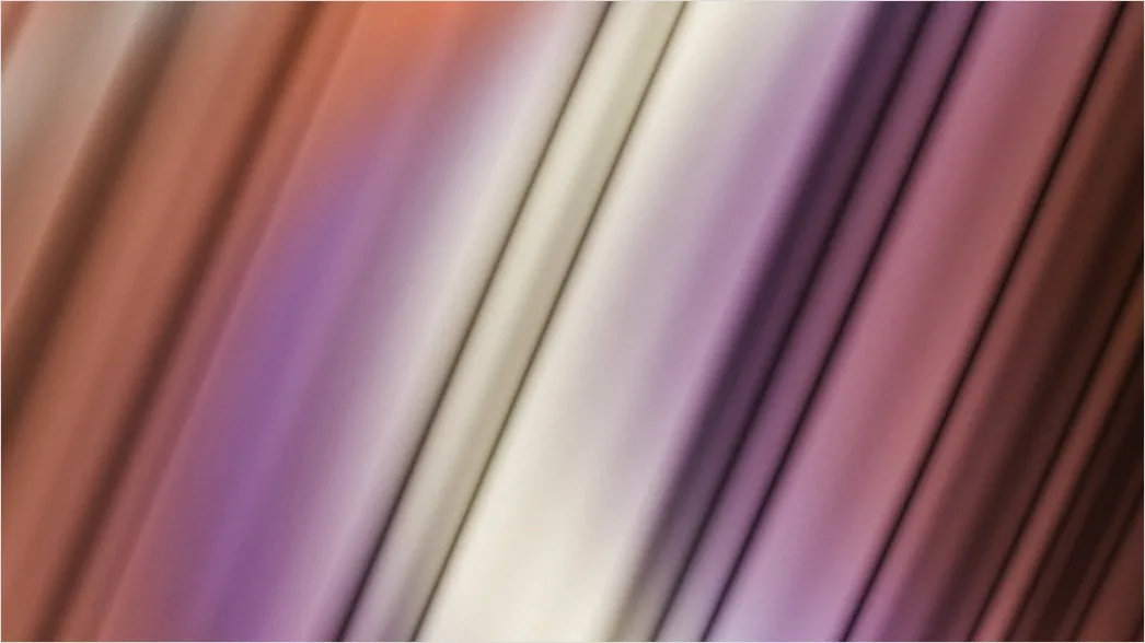 Weicher Abstrakter Hintergrund In Neutralen Farben 468d