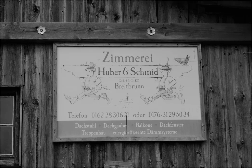 Detail Weiße Holzwand Im Landhaus Stil Number 9