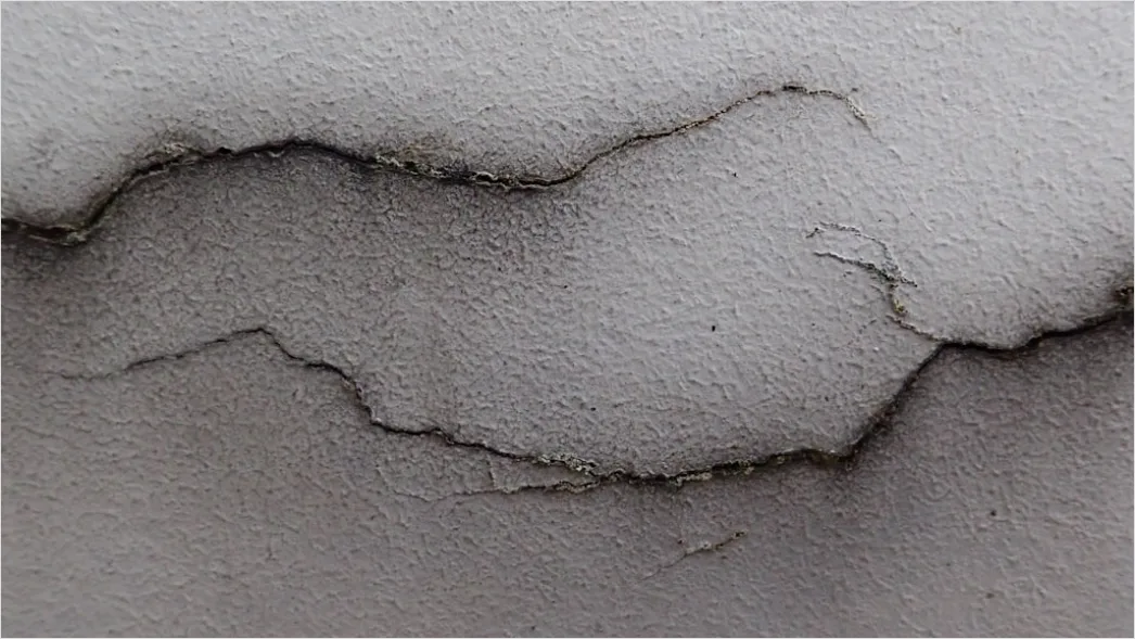 Detail Wolkenstruktur In Hoher Auflösung Number 9