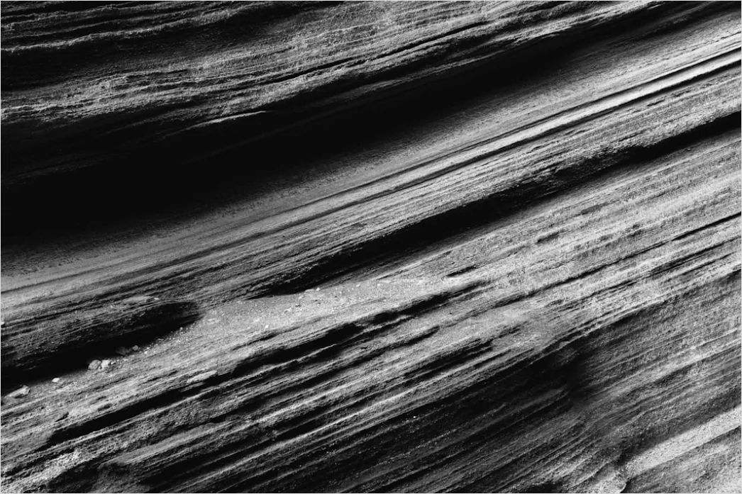 Detail Wolkenstruktur In Hoher Auflösung Number 10