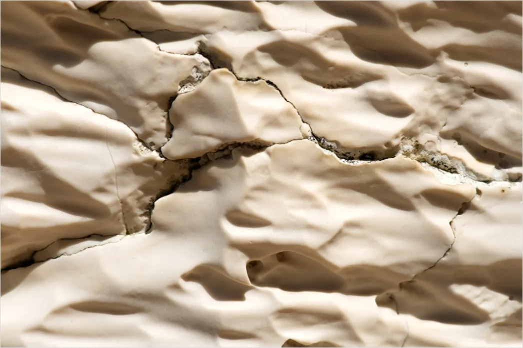 Detail Wolkenstruktur In Hoher Auflösung Number 5