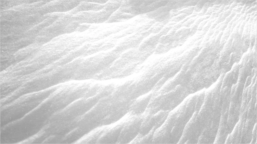 Detail Wolkenstruktur In Hoher Auflösung Number 6