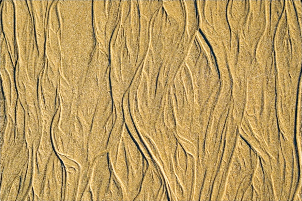 Abgenutzte Farboberflaeche Als Textur 5ab3