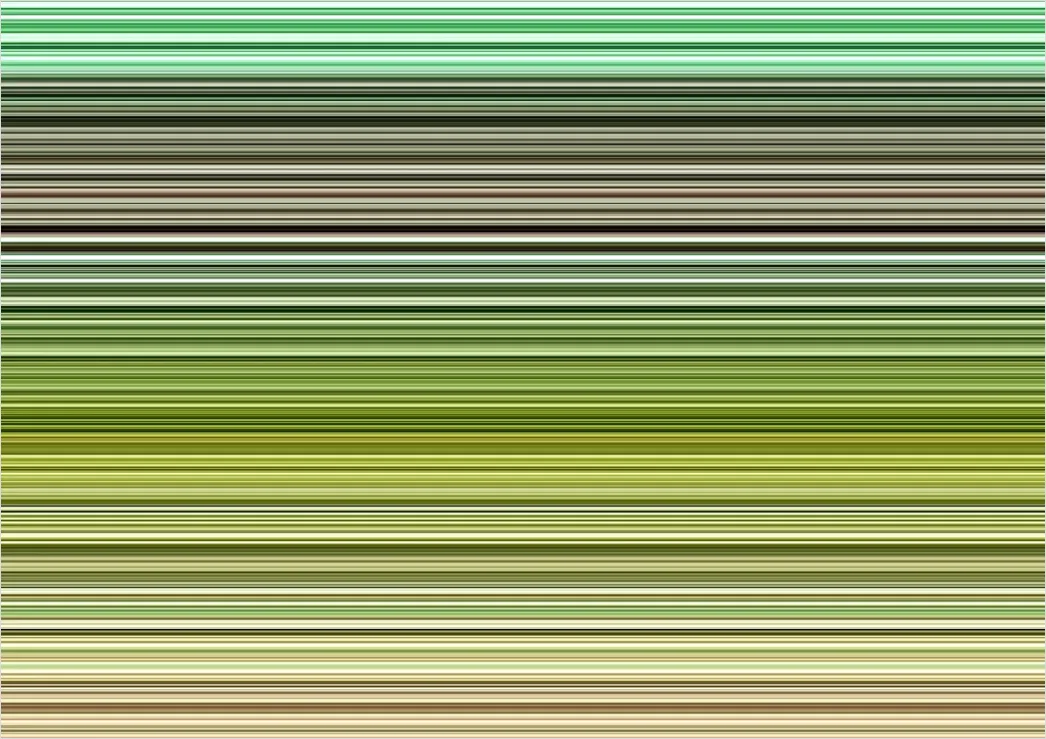 Abstrakte Horizontale Linien Mit Textur 1df8