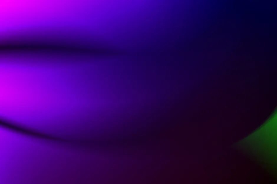 Detail Abstrakter Schwarzer Hintergrund Mit Farbakzent Number 3