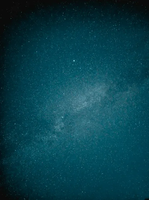 Detail Abstrakter Weltraum Hintergrund Mit Galaxie Number 20