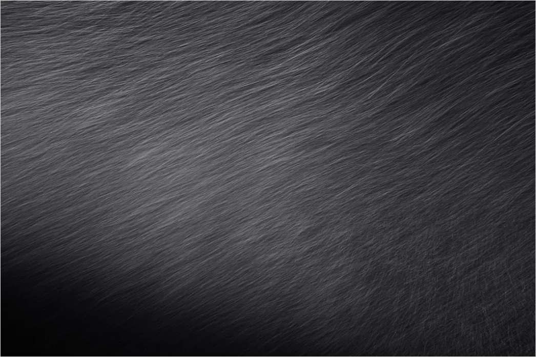 Anthrazit Hintergrund Mit Rauer Oberflaeche 0e71