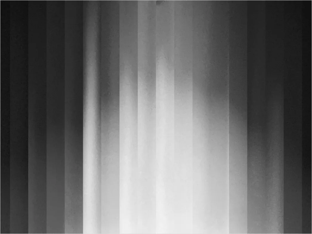 Background Abstrak Abu Abu Modern 169e