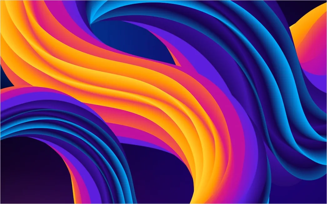 Background Abstrak Bentuk Cair 4f2b