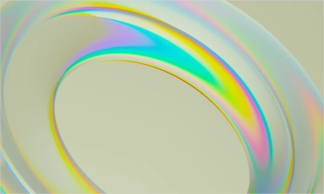 Background Abstrak Bentuk Hologram 96b1