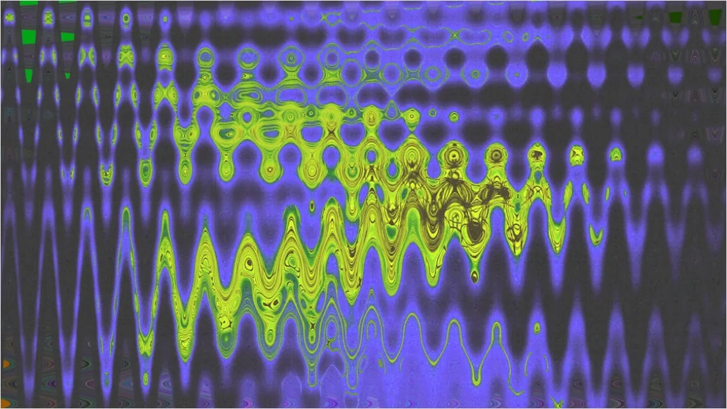 Background Abstrak Data Digital 9a64
