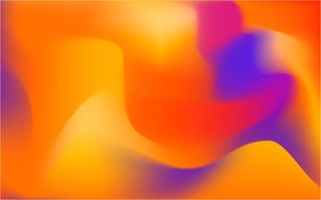 Background Abstrak Debu Kosmik E29e
