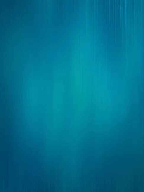 Background Abstrak Gangguan Digital 1071