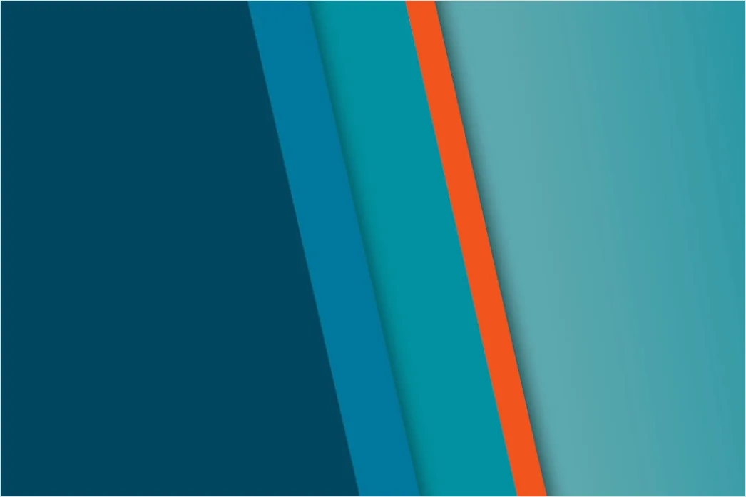 Background Abstrak Horizontal Untuk Banner 312c