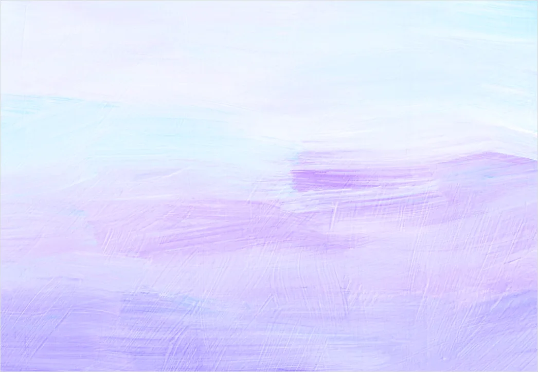 Background Abstrak Kertas Pastel Ab4e