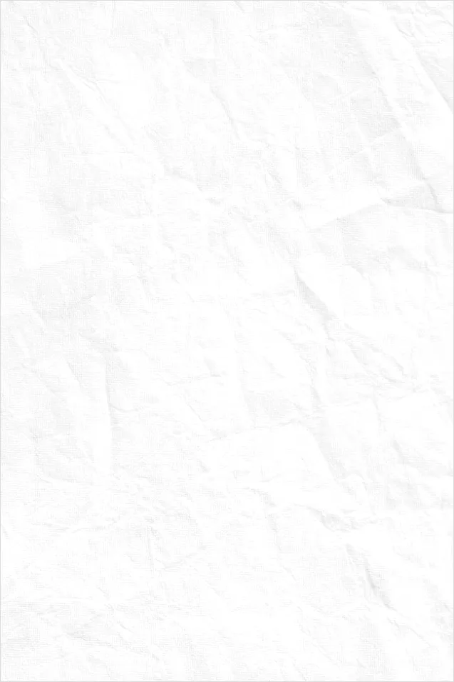 Background Abstrak Kertas Putih 08db