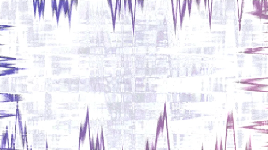 Background Abstrak Kode Teknologi 5d04