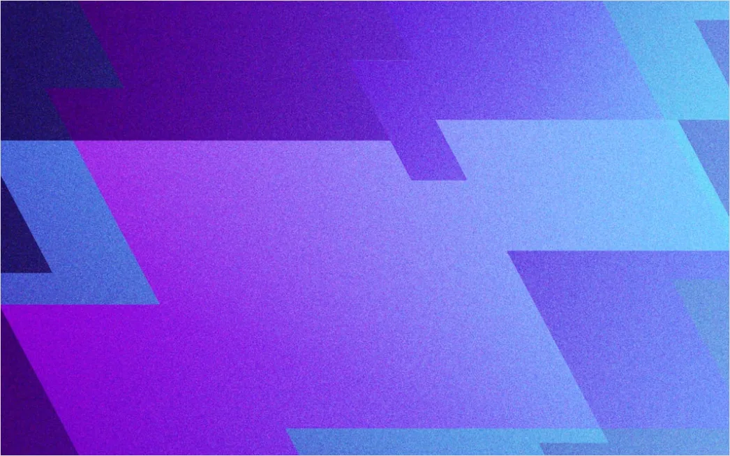 Background Abstrak Kreatif Untuk Desain 8bc6