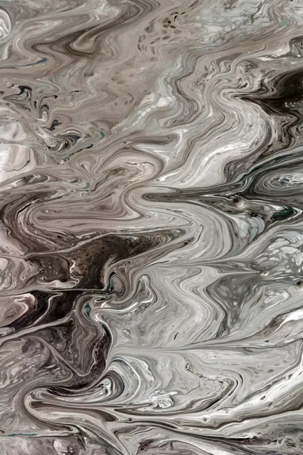 Background Abstrak Marmer Tinta 8203