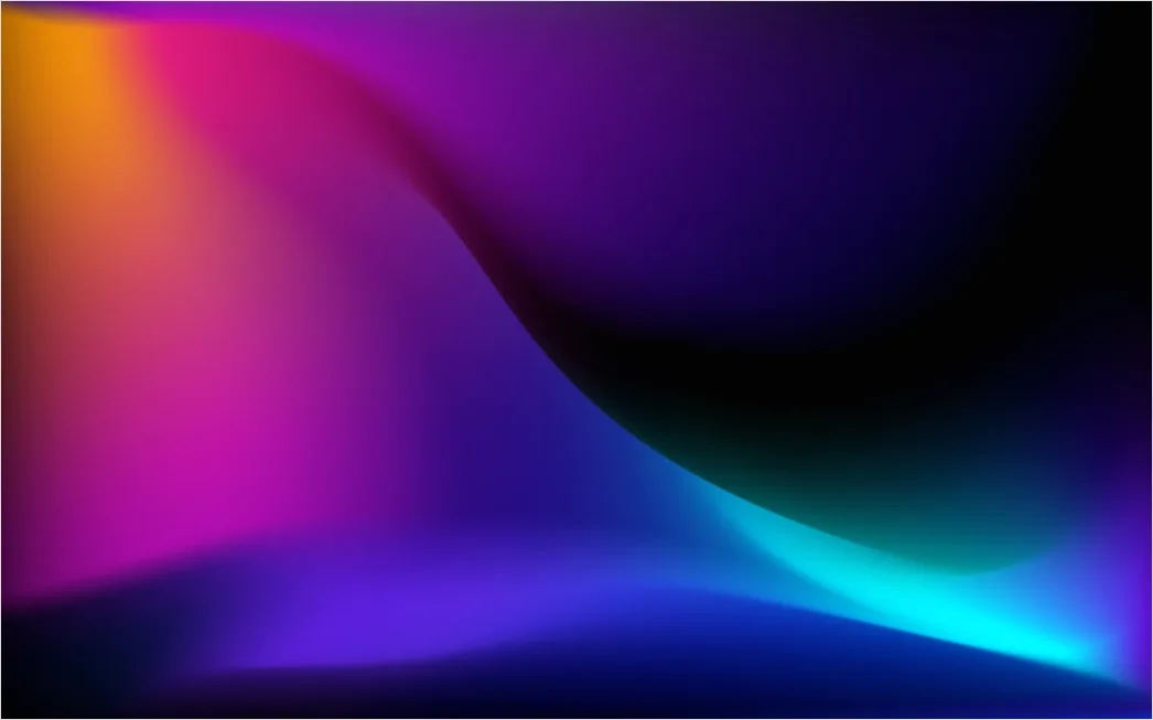 Background Abstrak Noda Tinta E40d