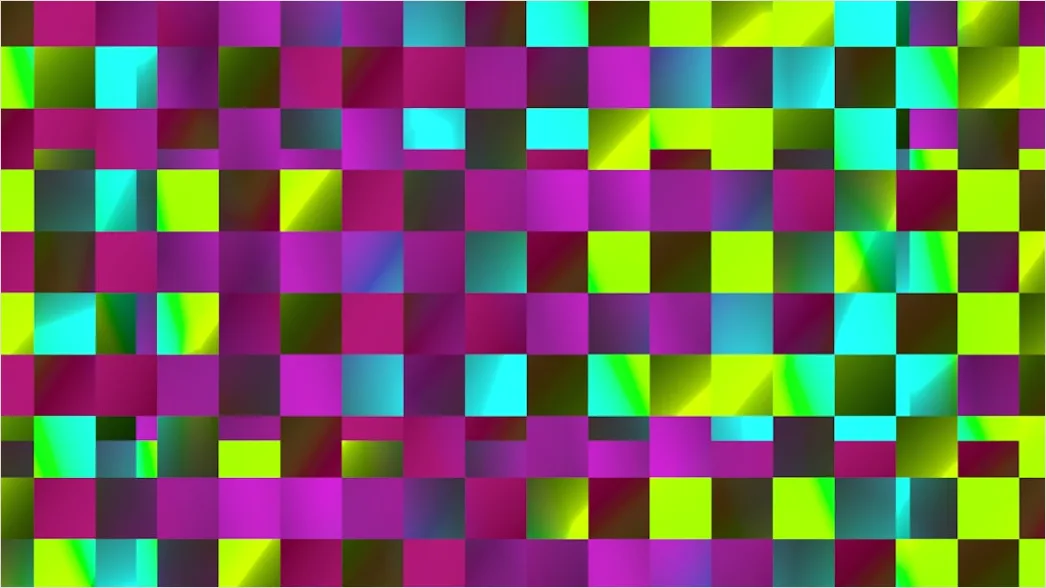 Background Abstrak Pola Kotak 5d93