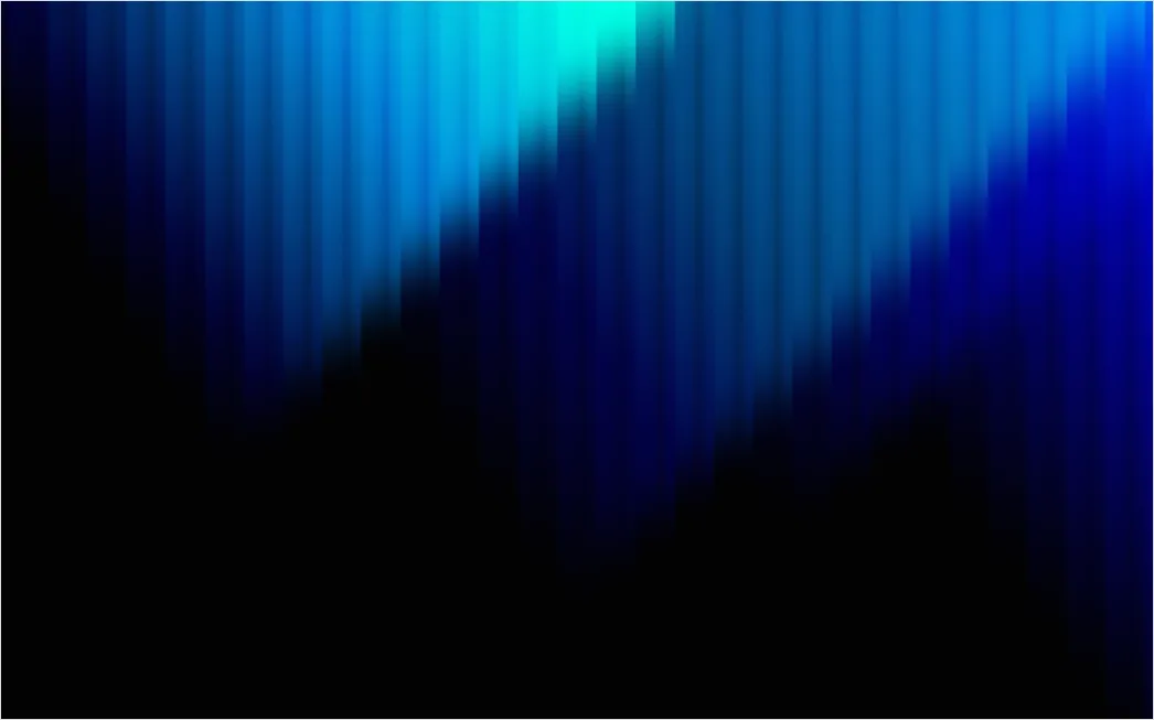 Background Abstrak Sinar Cahaya 1477