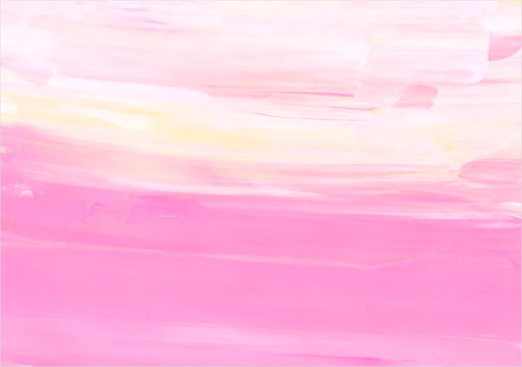 Background Abstrak Soft Pastel 0f1f