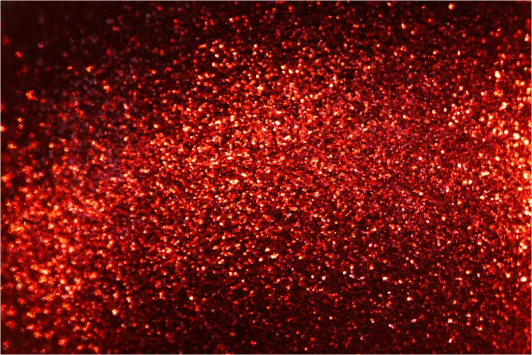 Background Abstrak Tekstur Glitter 276a