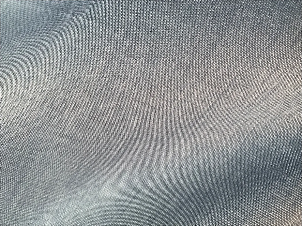 Background Abstrak Tekstur Kain Linen A2a1