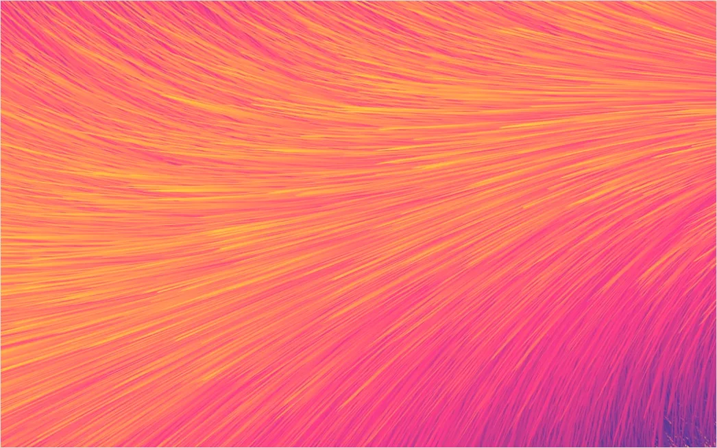 Background Abstrak Tekstur Plester Cac7